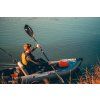 Kajak nadmuchiwany KOLOA X'PERIENCE 305 firmy Aquadesign