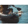 Aquadesign aufblasbares Kajak KOLOA X'PERIENCE 305