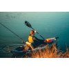 Aquadesign aufblasbares Kajak KOLOA X'PERIENCE 305