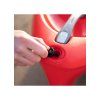 Islander Voro S recycelt