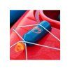 Islander Voro S Recycled
