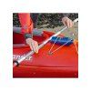 Islander Voro S Recycled