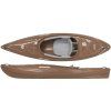 Islander Voro S Recycled