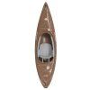 Islander Voro S Recycled