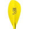 VE Glass Flyte - glass
