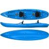 Islander Koa Duo Sport (Barva coral)