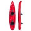 Islander Koa Duo Sport (Barva coral)