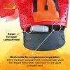 CE4Y SPEEDY Canyoning bag 45L