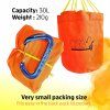 CE4Y FLOATINGBAG - vishorgons