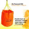 CE4Y FLOATINGBAG - kotwica wodna