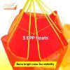 CE4Y FLOATINGBAG - kotwica wodna