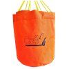 CE4Y FLOATINGBAG - vishorgons