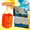 CE4Y FLOATINGBAG - kotwica wodna