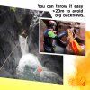 CE4Y FLOATINGBAG - kotwica wodna