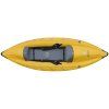 STAR Viper (Barva yellow)