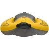 STAR Viper (Barva yellow)