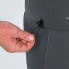 Palm NeoFlex women longsleeve (Velikost S, Barva Jet Grey)