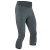 Palm Neoflex kalhoty (Velikost S, Barva Jet Grey)