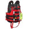 Palm Rescue 800 (Velikost XS/S)