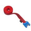Palm 3,5m - 2pcs