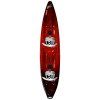 Wave sport Scooter X Tandem (Barva twilight)