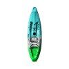 Wave sport Scooter X (Barva twilight)