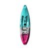 Wave sport Scooter X (Barva twilight)