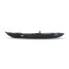 Gumotex Rush 1 - inflatable kayak