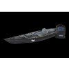 Gumotex Rush 1 - inflatable kayak