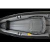 Gumotex Rush 1 - inflatable kayak
