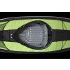 Gumotex Rush 1 - inflatable kayak