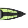 Gumotex felfújható kajak Rush 1