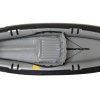 Gumotex Rush 1 - inflatable kayak