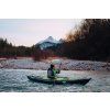 Gumotex Rush 1 - inflatable kayak