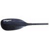 Galasport Exas Multi Soft (Délka pádla 190, Úhel natočení (R/L) R30)