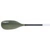 Galasport Exas CA Alu (Délka pádla 190, Úhel natočení (R/L) R30)