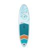 Paddleboard MOAI ALL-ROUND 10'6