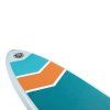 Paddleboard MOAI ALL-ROUND 10'6