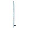 Paddleboard MOAI Touring 12'6