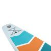 Paddleboard MOAI Touring 12'6