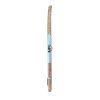 Paddleboard MOAI Kid board 8'2