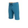 IR Men's Penstock šortky (Barva Blue heron, Varianty 38 (EU 54))