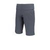 IR Men's Penstock šortky (Barva Blue heron, Varianty 38 (EU 54))