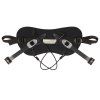 IR LoungeBand Opierka zad