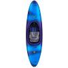 Soul Super Skipper (Barva Forgot to boof (supertough 22kg))