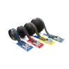 °hf Tie Down strap 7,0m