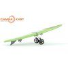 Handiworld Camba-Wagen
