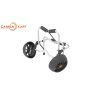 Handiworld Camba-Wagen
