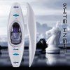 Soul Hammer (Barva White Knight (superlight 19kg))
