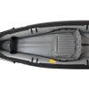 Gumotex Rush 1 ZESTAW - 2